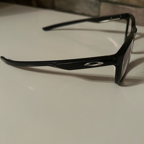 Oakley Glasses Frames Eye wear eyewear - Picture 5 of 6
